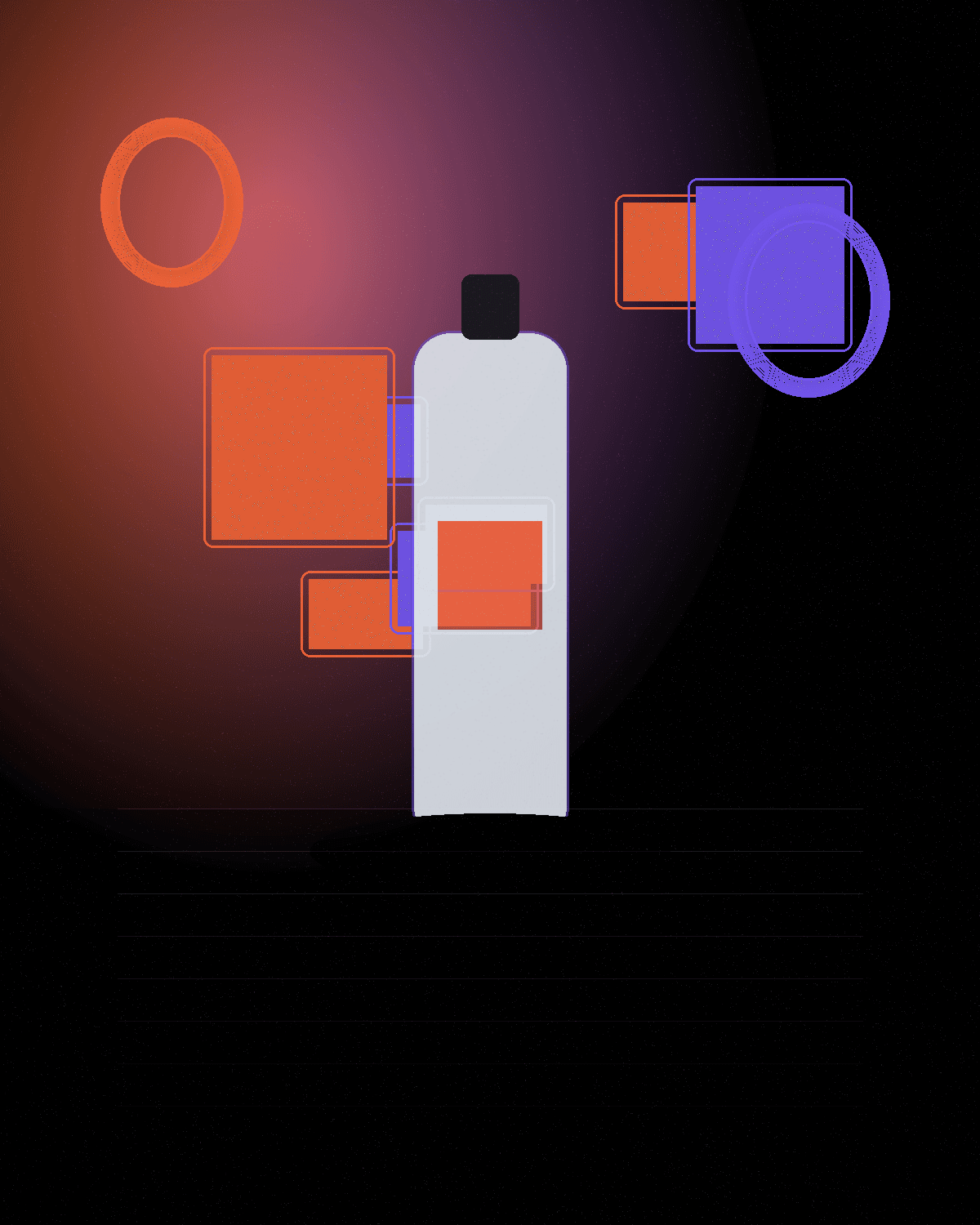 Replace $2,000 Product Shoots With AI (Here's How)