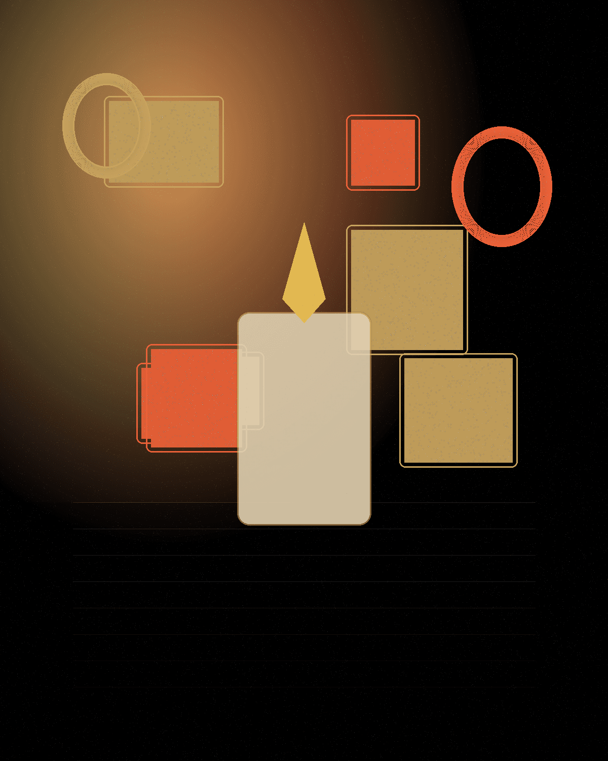 AI Art and Copyright — What You Can and Can't Use Commercially